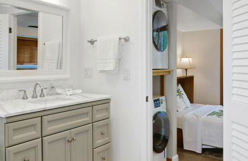 Seaspray Oceanview - Foto 70