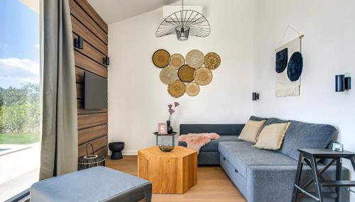 Villa Rota Bella - Foto 4