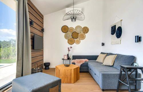 Villa Rota Bella - Foto 4