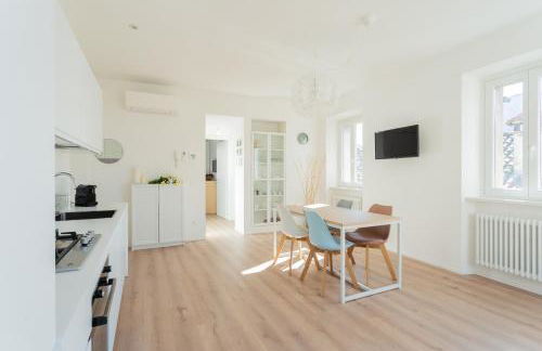 Lovely Corner in the Heart of the Lake by Rent All Como - Foto 59