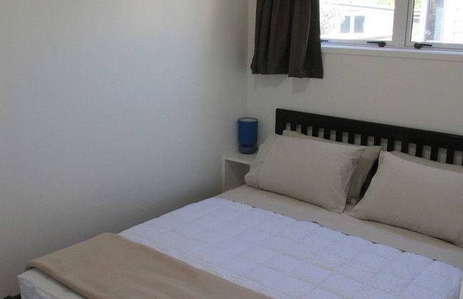 Mercury Bay Holiday Park - Foto 4