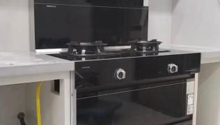 Das ist mein Haus - Foto 2