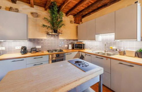 Moulin de Rochoux Gites - Puy du Fou - Foto 31