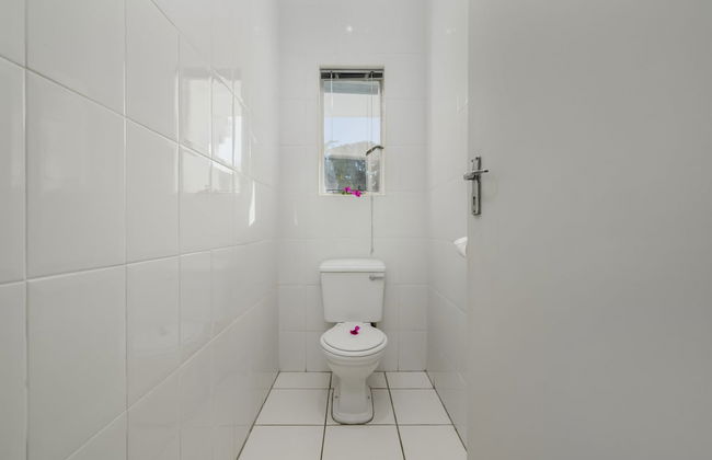 Sea Studio - Sea-facing - Foto 11