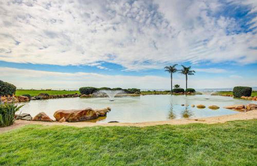 South Bluff Beauty Ocean Views Galore 2 Bedroom - Photo 21