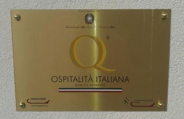 Agriturismo Ai Piacentini - Photo 15