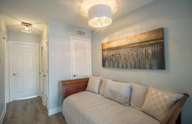 Oak Shores 86 - Foto 9