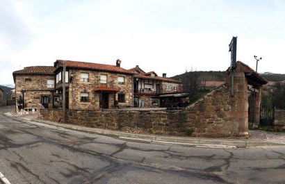 Apartamento Cholo - Foto 11