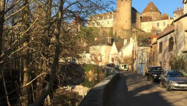 Etape du Pont Pinard - Foto 5