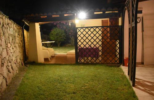 Splendida Villetta Tavolara 2 - Foto 38