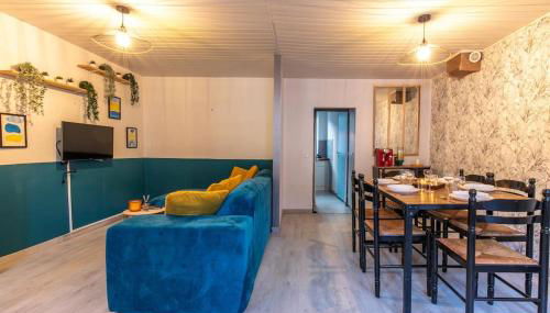 Le petit cocon - Photo 2