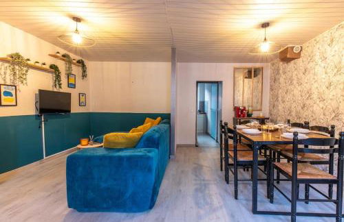 Le petit cocon - Foto 2