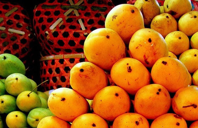 Tour dans la ville de Cebu - privé - Photo 4