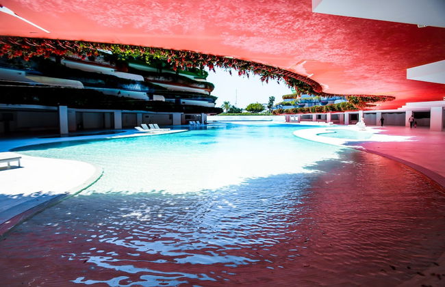 Las Boas Luxury Apartment - Foto 9