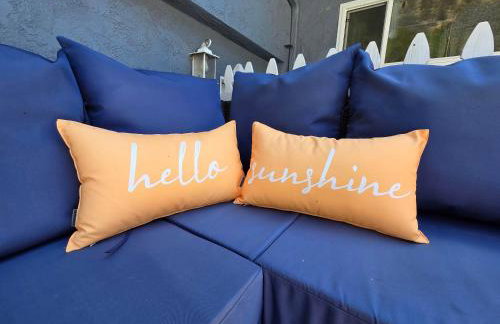 Huge House with Pool! Sleeps 16 - BBQ - Shuffleboard - Foto 16