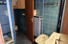 Chalet l'Acinos - Photo 2