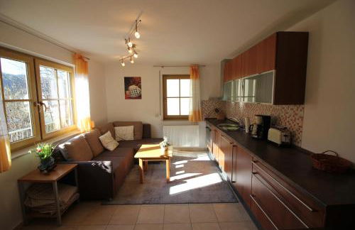 Villa Sonnenblick - Foto 55