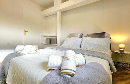 La signature d'Alsace - Photo 17