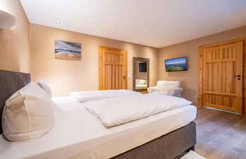 Ferienhaus Gut Landleben - Foto 20