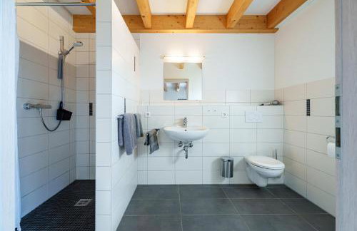 Dieboldshof - Photo 56