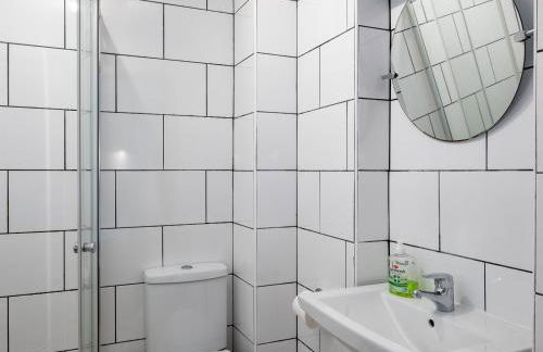 Stable Cottage - Photo 18