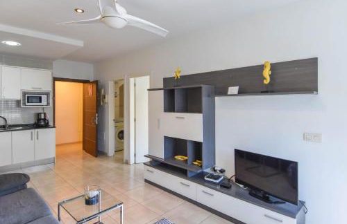 SUNNY DAY 3 - Foto 15