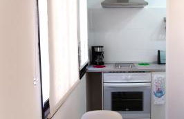 V.V. Casa Quintero - Foto 9