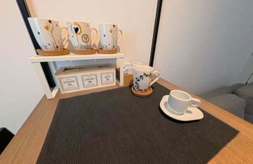 Dalmazia Boutique Apartment - Foto 49