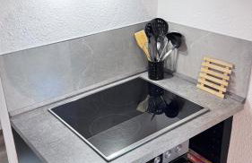 24-7 Living - Unna Central City Apartments - Foto 47