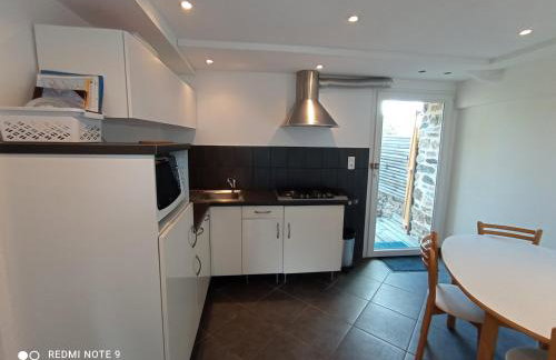 Le casino larmor - Foto 12