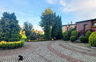 Dom Pod Gruszą - Foto 2