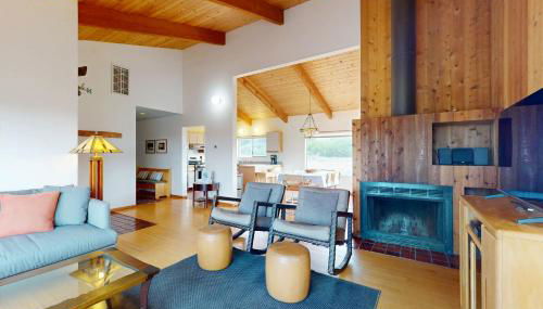 Whispering Wave - Foto 5