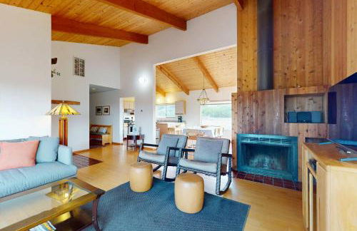 Whispering Wave - Foto 5