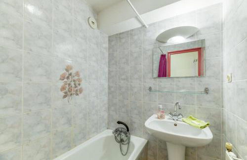 Chalet de l'Ardoisière - Foto 62