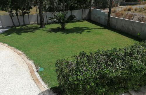 Villa per vacanze Isola - Photo 26