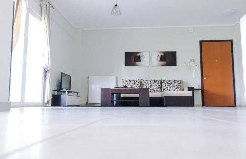 Comfort Luxury Maisonette - Photo 69