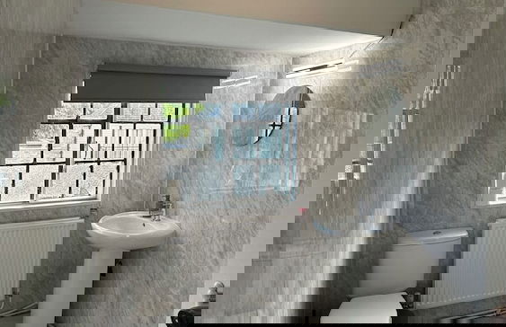 UStay London - Foto 31