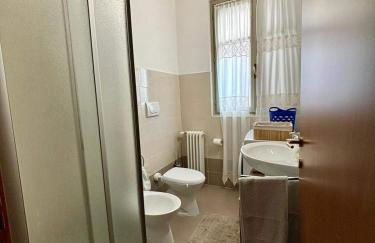 monolocale Antica Argenteria stazione e centro a due passi - Foto 12