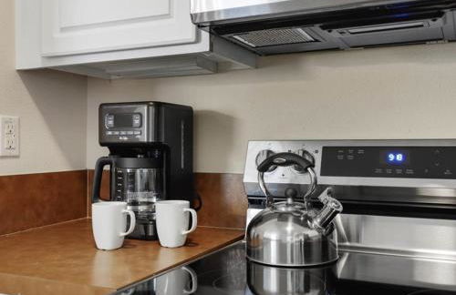 Oakwater Retreat 3 Bedroom Condo - Foto 26