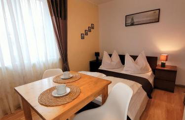 IWONA Pokoje Apartamenty - Foto 53