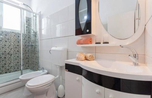 Villa Aska - Photo 19