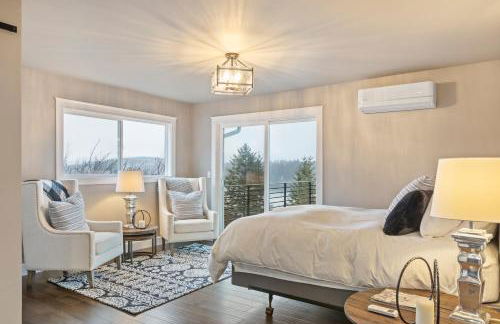 Lakeview Luxury - Foto 19