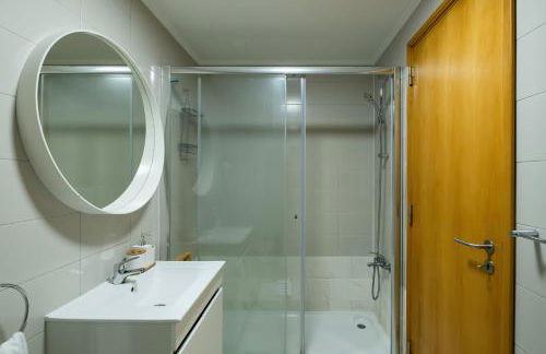 Mar Grande Apartment - Photo 20