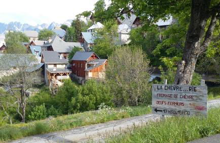 Chalet la Cachette Cyclists & Skiers - Foto 64