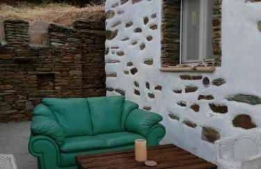 Andros Trecking Paradise Holiday Cottage by "elite" - Foto 34