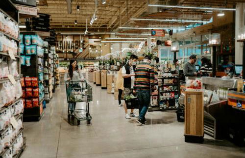 The Modern Suite Residences - Foto 9