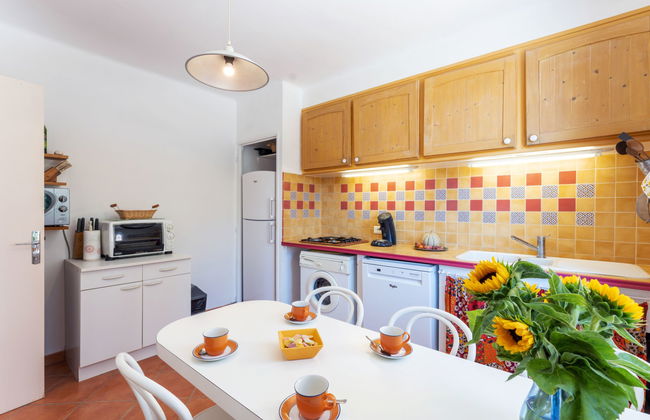 Les Ecureuils - Foto 7