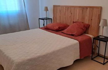 Les naïades C7, jusqu'à 6 personnes - Foto 1