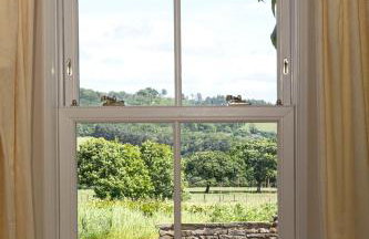 Swallows’ Barn - Photo 24