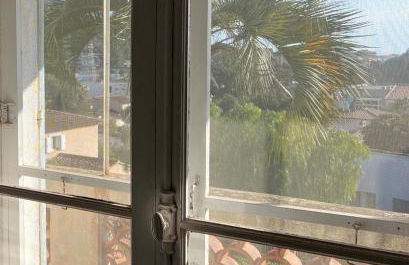 Authentique Villa le Cactus entièrement rénovée climatisée proche des plages du centre du Lavandou et du supermarché - Foto 32